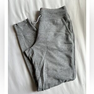 Calvin Klein Performance Joggers